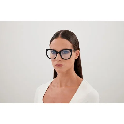 Saint Laurent SL 778 Eyeglasses - view 10